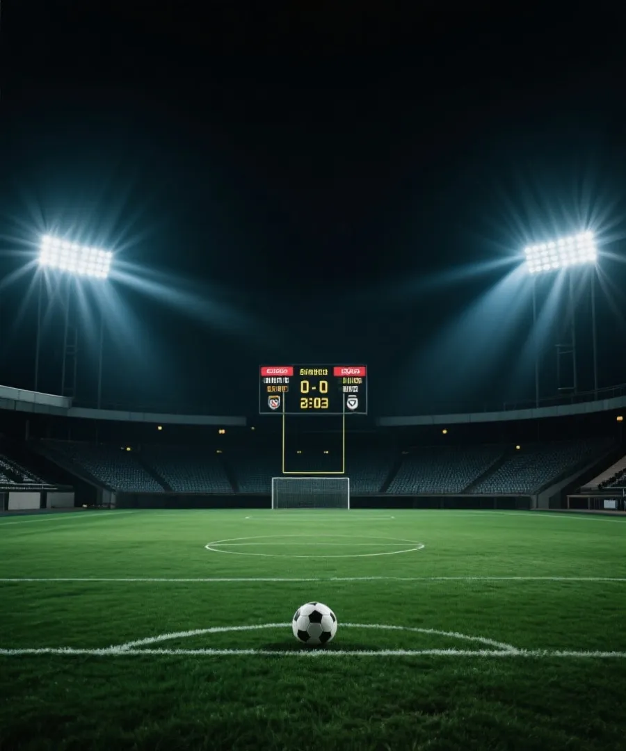 2026世界杯官方入口