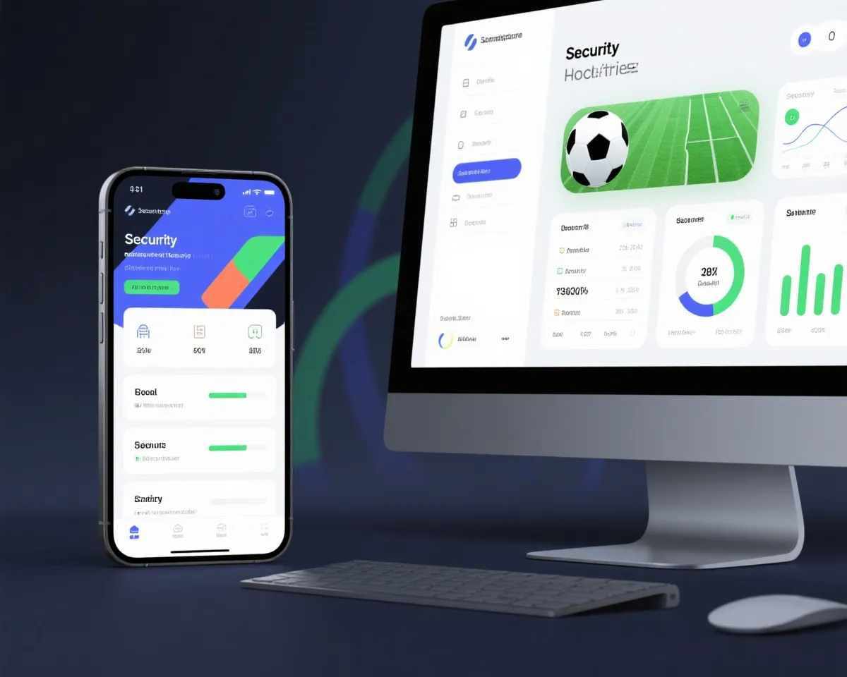 2026世界杯官方入口会员访问界面示意图