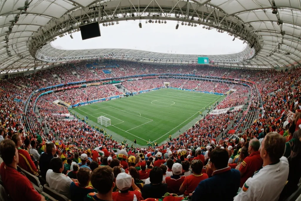 决战前夜的信任危机？纽约与新泽西联手调查FIFA世界杯票务，剑指高昂票价与不透明销售