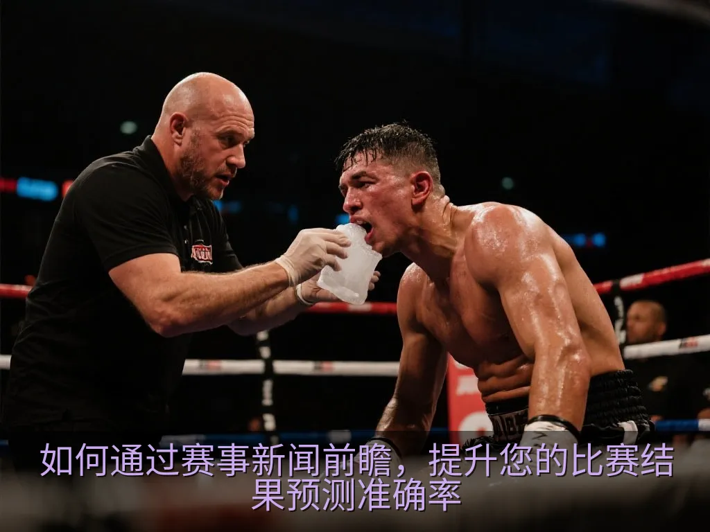电脑屏幕上的足球比赛数据图表