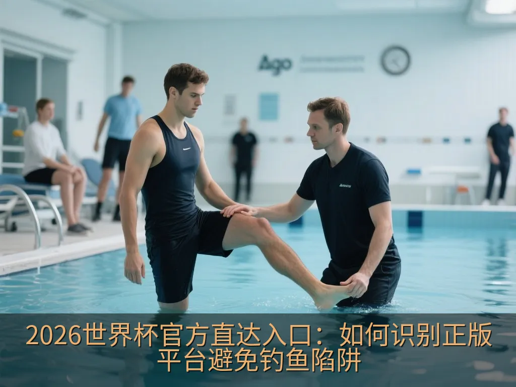 一个数字安全盾牌，带有发光的蓝色和绿色线条，象征数据保护与网络安全